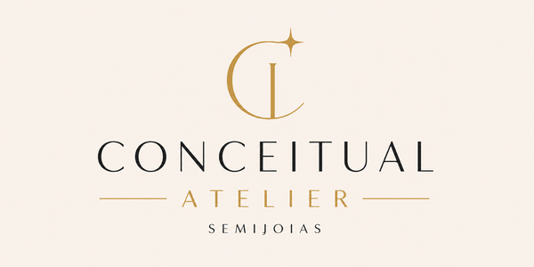Conceitual Atelier
