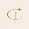 Conceitual Atelier logo